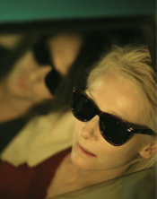 Photo de Only Lovers Left Alive 28 / 33