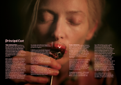 Photo de Only Lovers Left Alive 33 / 33