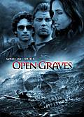 Photo de Open Graves 21 / 21