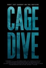 Photo de Cage Dive  13 / 13