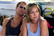 Open Water : En Eaux Profondes