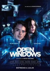 Photo de Open Windows 3 / 7