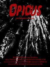 Photo de Opious 1 / 1