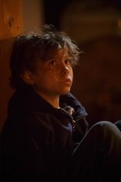 Photo de Oppression 7 / 11