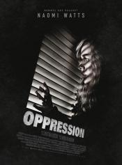 Photo de Oppression 11 / 11