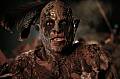 Photo de Orcs! 1 / 2