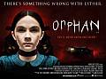 ESTHER New ORPHAN Stills  poster