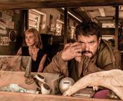 Photo de Osiris, La 9ème Planète 18 / 28