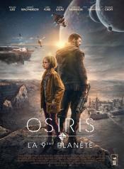 Osiris La 9ème Planète