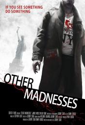 Other Madnesses