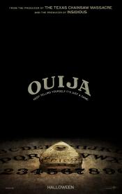 Photo de Ouija 23 / 24