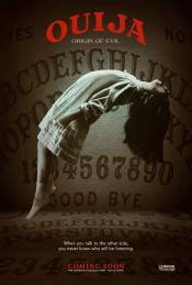 Photo de Ouija: les origines 16 / 19