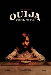 Photo de Ouija: les origines 19 / 19