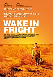 Photo de Wake in Fright : Réveil dans la terreur 1 / 9