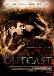 Photo de Outcast 15 / 18