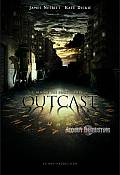 Photo de Outcast 16 / 18