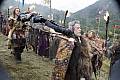 Photo de Outlander 35 / 144