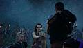 Photo de Outlander 44 / 144