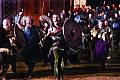 Photo de Outlander 62 / 144