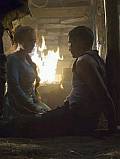 Photo de Outlander 65 / 144