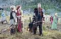 Photo de Outlander 97 / 144