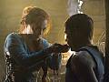 Photo de Outlander 126 / 144
