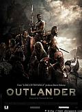 Photo de Outlander 141 / 144