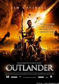 Photo de Outlander 144 / 144