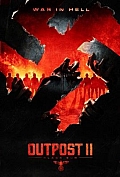 Outpost II