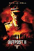 Photo de Outpost II 3 / 3