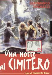 Photo de Outre-Tombe 2 / 3