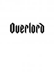 Photo de Overlord 5 / 6