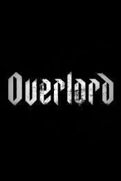 Overlord 