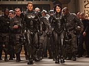 Photo de Pacific Rim 2 / 137