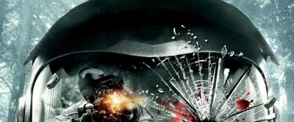 CRITIQUES - Nouvelles critiques CATWOMAN de Pitof MR NOBODY de Jaco van Dormael RED VELVET de Bruce Dickson PAINTBALL de Daniel Benmayor