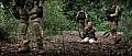 Photo de Paintball 5 / 38