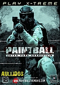 PAINTBALL PAINTBALL - La Bande-Annonce 