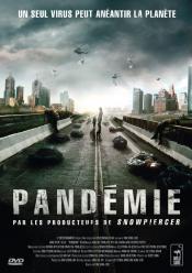 Pandémie