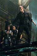 Photo de Pandorum 5 / 50