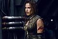 Photo de Pandorum 10 / 50