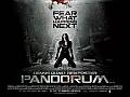 Photo de Pandorum 47 / 50