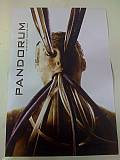 Photo de Pandorum 50 / 50