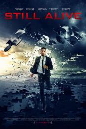 Photo de Paralytic  4 / 5