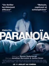 Photo de Paranoïa 11 / 11