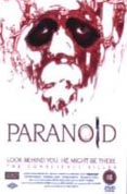 Photo de Paranoid 1 / 1