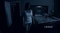 Photo de Paranormal Activity 18 / 24