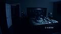 Photo de Paranormal Activity 21 / 24