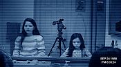 Photo de Paranormal Activity 3 2 / 8