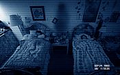 Photo de Paranormal Activity 3 3 / 8