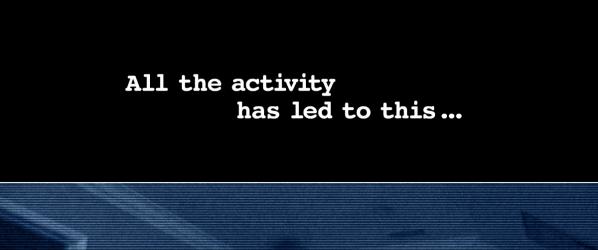 MEDIA - PARANORMAL ACTIVITY 4 - La bande-annonce en ligne
